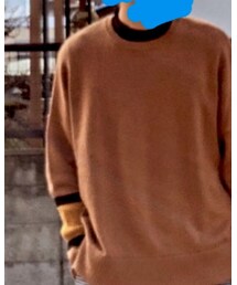 SHIPS | ニット/セーター