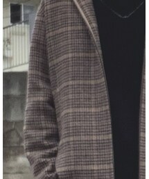 SHIPS | ジャケット/アウター