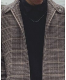 SOFIE D'HOORE | ベスト