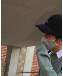 BEAMS HEART | 帽子