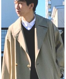 SOFIE D'HOORE | ベスト