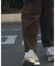 JOURNAL STANDARD | パンツ