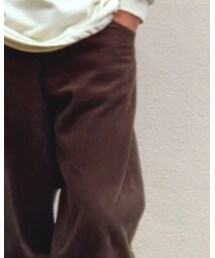 JOURNAL STANDARD | パンツ