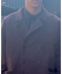 NANO universe | シャツ/ブラウス