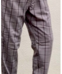 JOURNAL STANDARD | パンツ