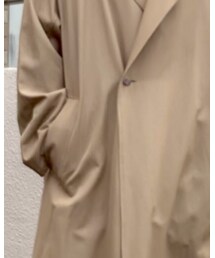 ADAM ET ROPE' | ジャケット/アウター