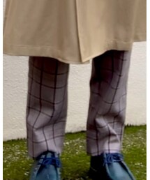 JOURNAL STANDARD | パンツ