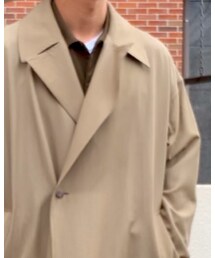 無印良品 | シャツ/ブラウス