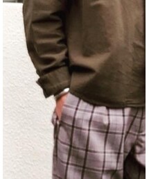 FANTASTIC MAN | ブレスレット