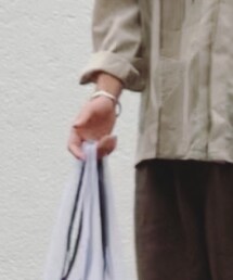 FANTASTIC MAN | ブレスレット