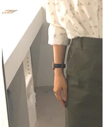 Daniel Wellington | アナログ腕時計