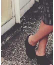 EMODA | シューズ