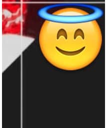 harem | 石鹸/ボディソープ