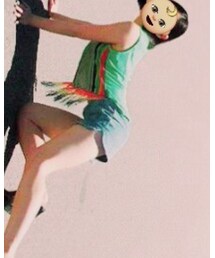 ANAP | デニムパンツ