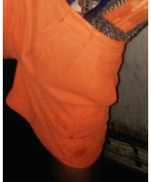 G.V.G.V. | その他パンツ