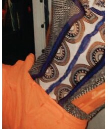 H&M | その他トップス