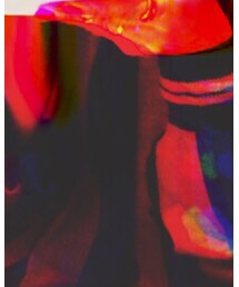 KENZO | ニット/セーター