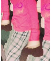 KENZO | ニット/セーター