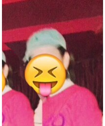 RALPH LAUREN | キャップ