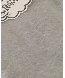 CLUB  75 | Tシャツ/カットソー