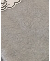 JOYRICH | Tシャツ/カットソー