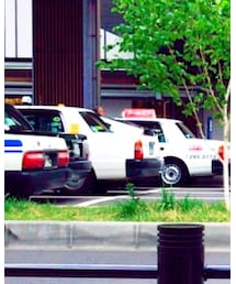 GU | デニムジャケット