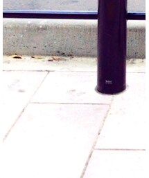 古着屋さん | デニムパンツ