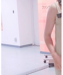 GRL | その他トップス