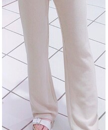 niko and... | サンダル