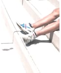 adidas(アディダス)の「スカート(スカート)」