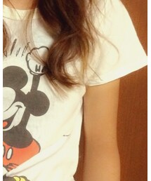 BEAMS | Tシャツ/カットソー