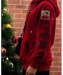 cashonly | トップス