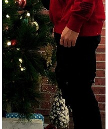 Carhartt | パンツ