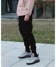NIKE | シューズ