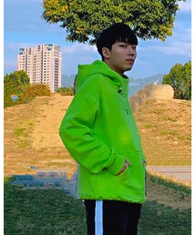 MSCHF | トップス