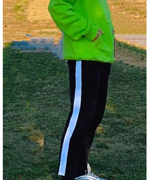 UNIQLO | チノパンツ