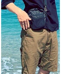 Carhartt | カーゴパンツ