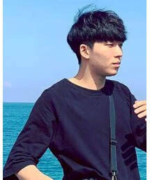 UNIQLO | トップス