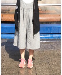 adidas | スニーカー