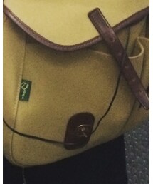 BRADY | ショルダーバッグ