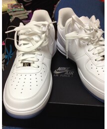 NIKE | スニーカー