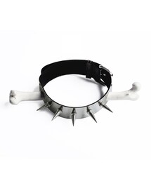 OS Accessories | os項鏈(ネックレス)