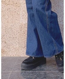 VANS | スニーカー