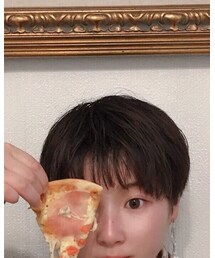 古着 | デニムジャケット