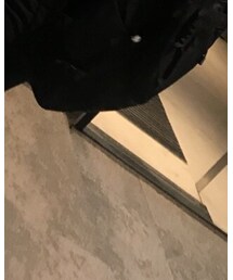 WEGO | ブーツ
