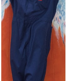 Dickies | つなぎ/オールインワン