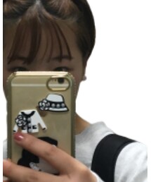 WEGO | ショルダーバッグ