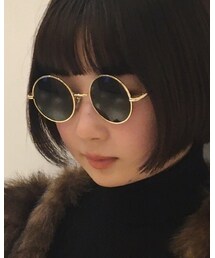 古着 | その他アウター