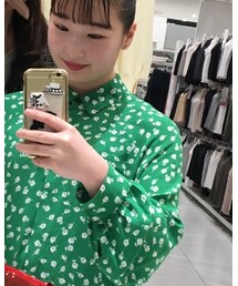 Guess | バッグ