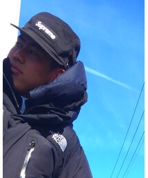 Supreme  | キャップ